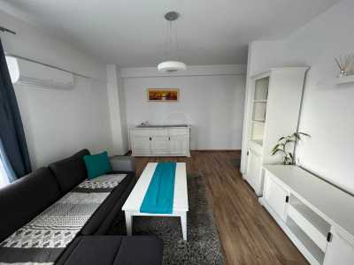 Appartement de louer 2 chambres, APCJ356850-9