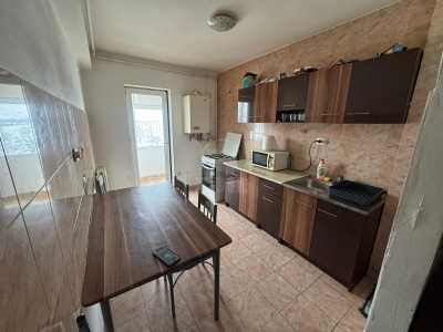 Appartement de vente 2 chambres, APCJ247071FLO-1