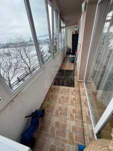 Appartement de vente 2 chambres, APCJ247071FLO-5