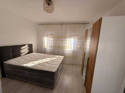 Maison de louer 3 chambres, CACJ247059FLO-11