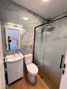 Maison de louer 3 chambres, CACJ247059FLO-6