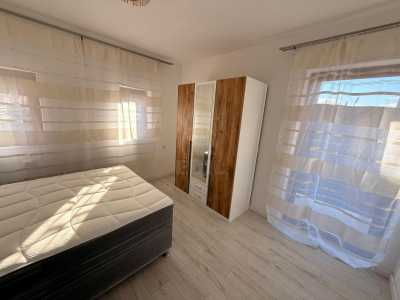 Maison de louer 3 chambres, CACJ247059FLO-10