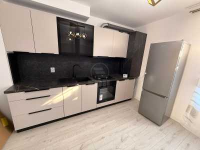 Maison de louer 3 chambres, CACJ247059FLO-2