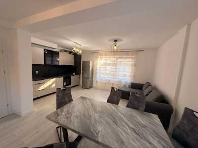 Maison de louer 3 chambres, CACJ247059FLO-1