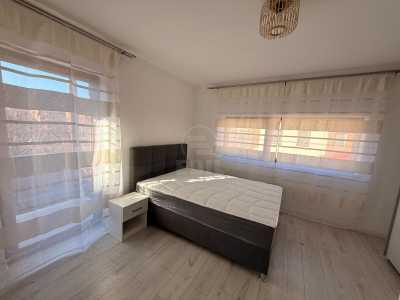 Maison de louer 3 chambres, CACJ247059FLO-7