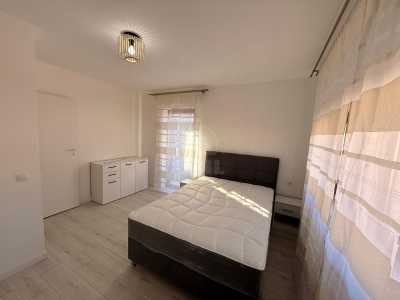 Maison de louer 3 chambres, CACJ247059FLO-9