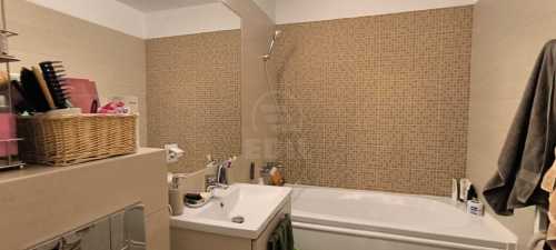 Appartement de vente un chambre, APCJ356801-4