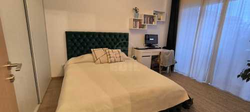 Appartement de vente un chambre, APCJ356801-9