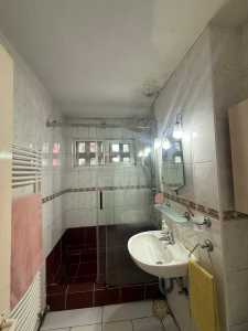 Appartement de louer 3 chambres, APCJ356882-11