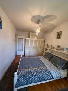 Appartement de louer 3 chambres, APCJ356882-16