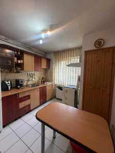 Appartement de louer 3 chambres, APCJ356882-7