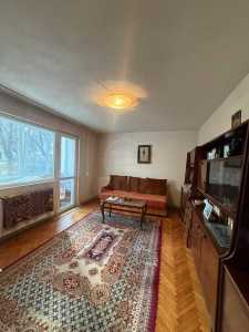 Appartement de louer 3 chambres, APCJ356882-3