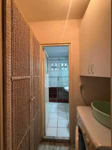 Appartement de louer 3 chambres, APCJ356882-13