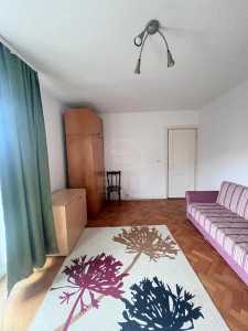 Appartement de louer 2 chambres, APCJ356799-3