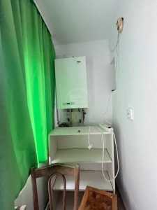 Appartement de louer 2 chambres, APCJ356799-8