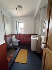 Maison de louer 5 chambres, CACJ247064FLO-16