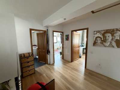 Maison de louer 5 chambres, CACJ247064FLO-10