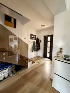 Maison de louer 5 chambres, CACJ247064FLO-6