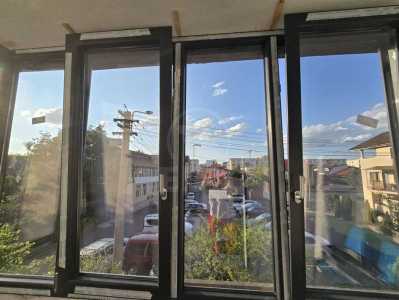 Appartement de louer 2 chambres, APCJ357021-5