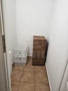 Appartement de louer 2 chambres, APCJ357021-8