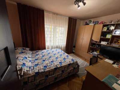 Appartement de vente 2 chambres, APCJ247082FLO-3