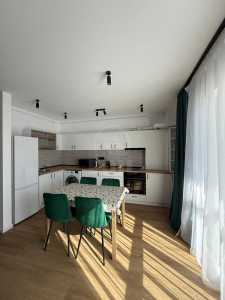 Appartement de louer un chambre, APCJ357090-4