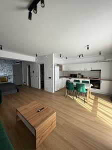 Appartement de louer un chambre, APCJ357090-7