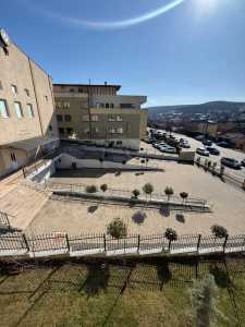 Appartement de louer un chambre, APCJ357090-11