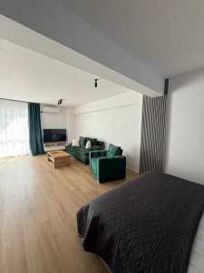 Appartement de louer un chambre, APCJ357090-1