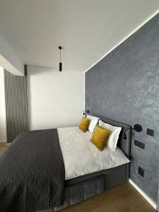 Appartement de louer un chambre, APCJ357090-2