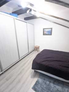 Maison de vente 4 chambres, CACJ356836-8