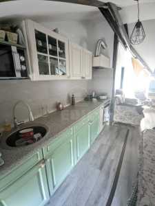 Maison de vente 4 chambres, CACJ356836-2