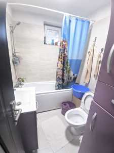 Maison de vente 4 chambres, CACJ356836-9