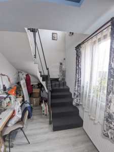 Maison de vente 4 chambres, CACJ356836-10