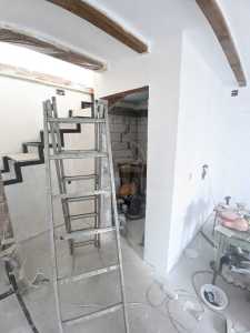 Maison de vente 4 chambres, CACJ356836-16