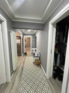 Appartement de vente 3 chambres, APCJ356727-4