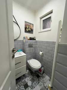 Appartement de vente 3 chambres, APCJ356727-5