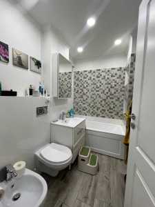 Appartement de vente 3 chambres, APCJ356727-3