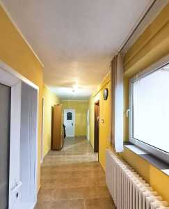 Maison de vente 5 chambres, CACJ356941-5