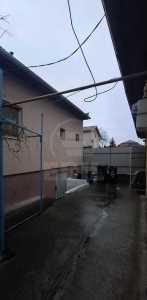 Maison de vente 5 chambres, CACJ356941-6