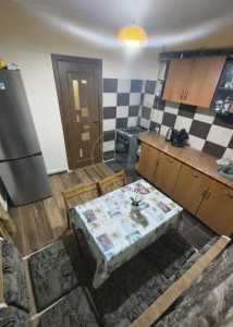 Maison de vente 5 chambres, CACJ356941-4