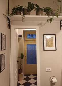 Appartement de vente 2 chambres, APCJ356695-17