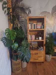 Appartement de vente 2 chambres, APCJ356695-18