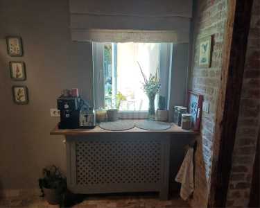 Appartement de vente 2 chambres, APCJ356695-20