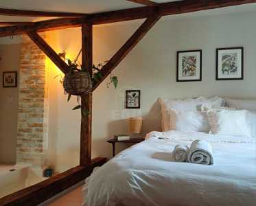 Appartement de vente 2 chambres, APCJ356695-11