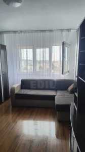 Appartement de vente 2 chambres, APCJ356811-6