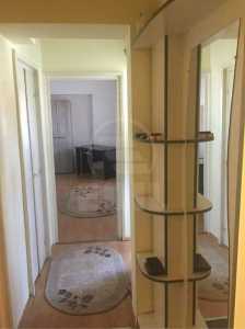 Appartement de louer 2 chambres, APCJ357074-6