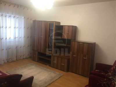 Appartement de louer 2 chambres, APCJ357074-3