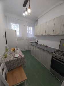 Appartement de louer 2 chambres, APCJ356930-5