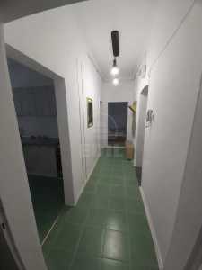 Appartement de louer 2 chambres, APCJ356930-3